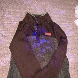 Simply southern jacket